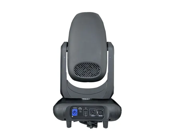 v8_F2FD_1445 v8_F2FD_1445