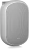 Купить Tannoy DVS 601-WH по выгодной цене в Москве