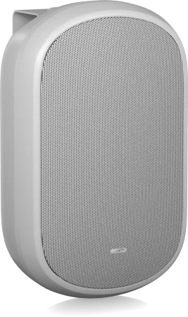 Купить Tannoy DVS 601-WH по выгодной цене в Москве