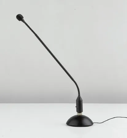 EUROMET RD/R93-B 04703