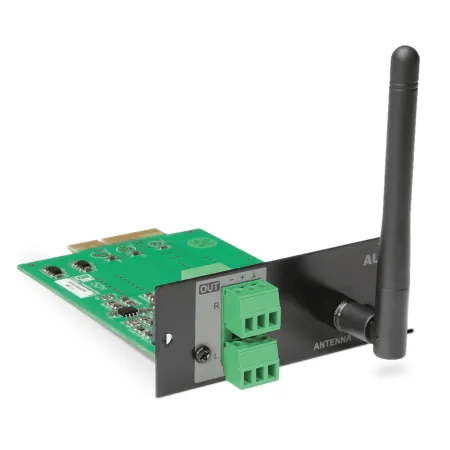 AUDAC BMP40 AUDAC BMP40