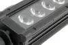 Купить INVOLIGHT LEDBAR395 по выгодной цене в Москве