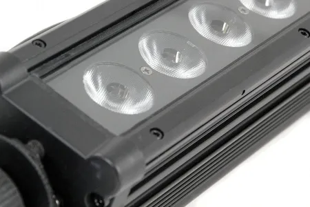 Купить INVOLIGHT LEDBAR395 по выгодной цене в Москве
