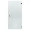 PROEL PXCOVER30N