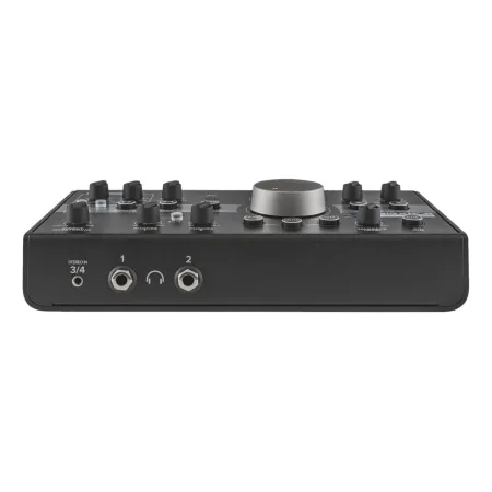 MACKIE Big Knob Studio MACKIE Big Knob Studio