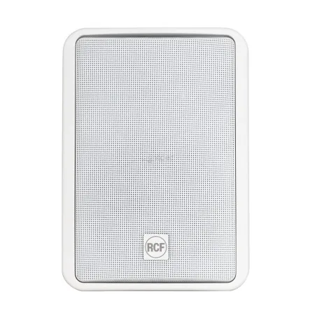 cba7tepfadc0cw444osogcwwk