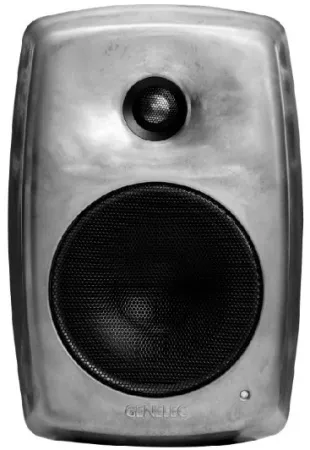 Купить Genelec 4420ARwM по выгодной цене в Москве