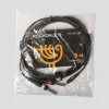 Купить ROCKDALE XC-002-3M за 0 ₽