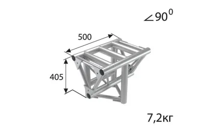 Картинка с сайта Картинка с сайта
