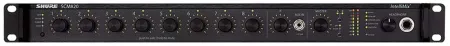 Купить SHURE SCM820E по выгодной цене в Москве