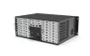 Купить Digibird DB-HMX2-E-FR4 по выгодной цене в Москве