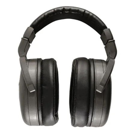 VOLTA ABBEY ROAD VOLTA ABBEY ROAD