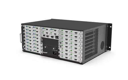 Купить Digibird DB-HMX2-E-FR4 по выгодной цене в Москве