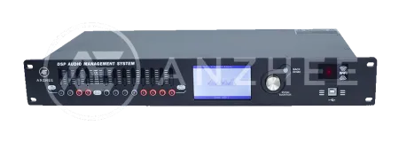 Купить Anzhee DSP480 MKII по выгодной цене в Москве