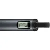 Купить Sennheiser EW 100 G4-935-S-A1 по выгодной цене в Москве