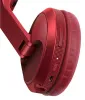 Купить PIONEER HDJ-X5BT-R по выгодной цене в Москве