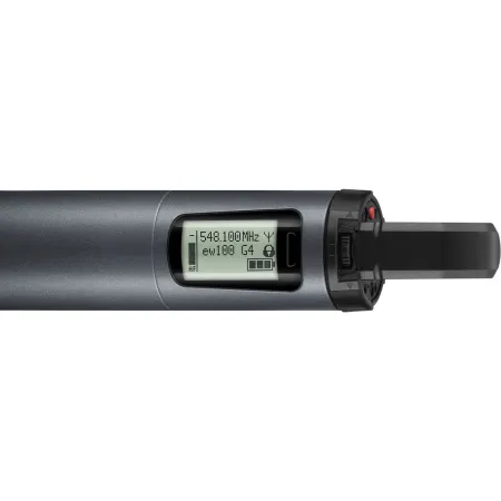 Купить Sennheiser EW 100 G4-935-S-A1 по выгодной цене в Москве