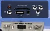Купить SVS Audiotechnik MG-25 по выгодной цене в Москве