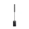HK AUDIO EASY BASE SINGLE