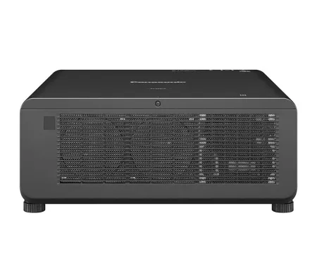 Panasonic PT-REQ12BE Panasonic PT-REQ12BE