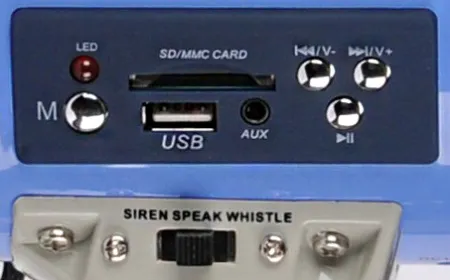 Купить SVS Audiotechnik MG-25 по выгодной цене в Москве