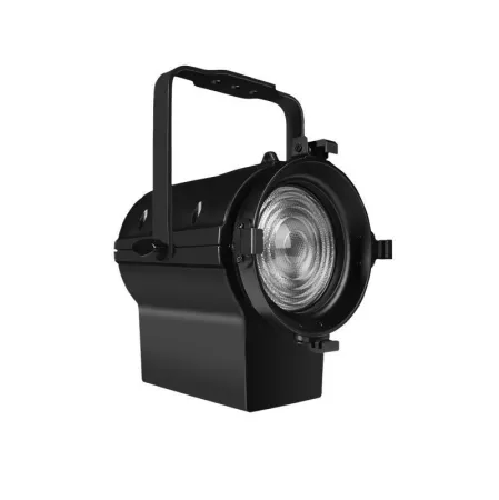 SILVER STAR SS868SW FREZNO MINI SILVER STAR SS868SW FREZNO MINI