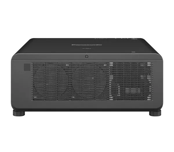 Panasonic PT-REQ12BE Panasonic PT-REQ12BE