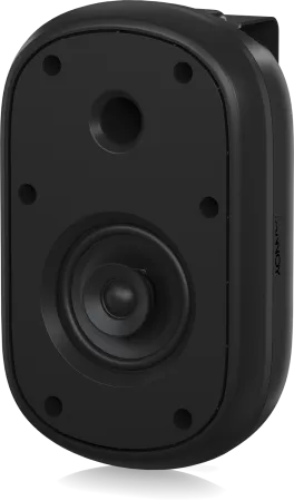 Купить Tannoy DVS 401 по выгодной цене в Москве