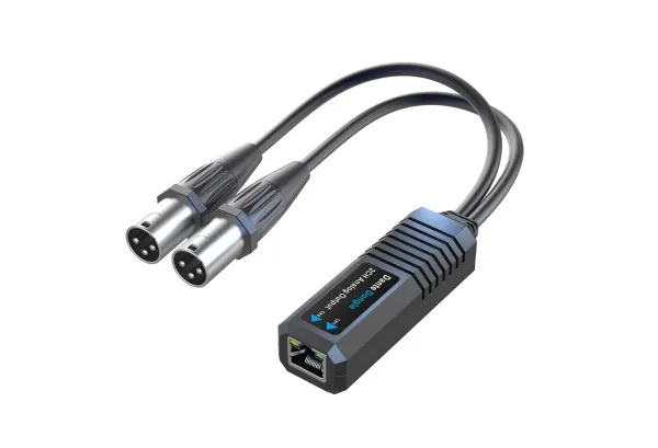 Infobit iTrans DX2-R-22