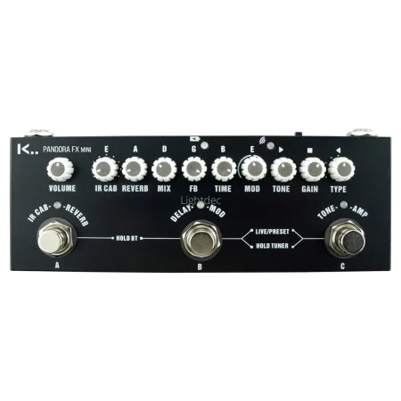 v8_D5B4_5365 v8_D5B4_5365