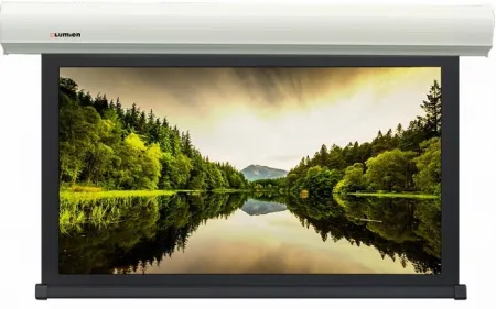Купить Lumien LMRC-100208 по выгодной цене в Москве