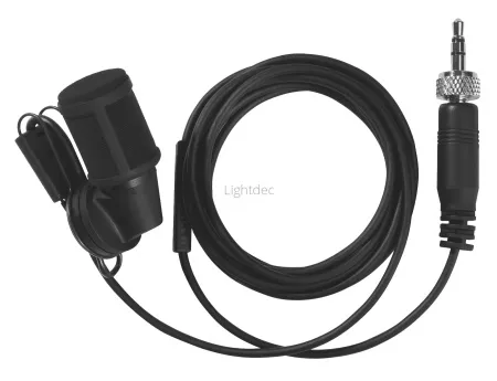 SENNHEISER MKE 40-EW SENNHEISER MKE 40-EW