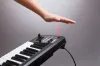 Купить ROLAND A-49-BK за 18&nbsp;490 ₽