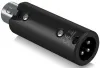 Купить TC HELICON MCA 100MIC за 3&nbsp;290 ₽