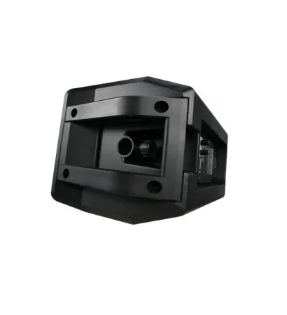 WHARFEDALE PRO TYPHON-AX12-BT