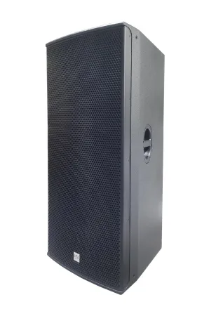 v8_6A3C_f34 v8_6A3C_f34