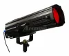 Купить ANZHEE PRO Follow SPOT 350 ZOOM за 283&nbsp;800 ₽