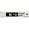 Купить Sennheiser EW 100 G4-935-S-A1 по выгодной цене в Москве