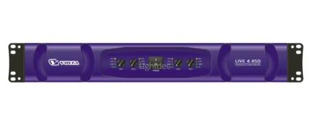 Картинка с сайта Картинка с сайта