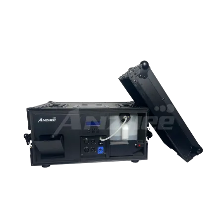 4ff078fb143911eeac84c2aee2823aa1_f97a7b8d53cd11eeac9fc2aee2823aa1