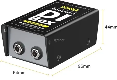 v8_6E86_427 v8_6E86_427