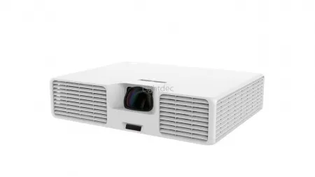 v8_6A2_58d v8_6A2_58d