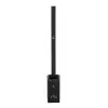 Купить HK AUDIO POLAR 8 по выгодной цене в Москве
