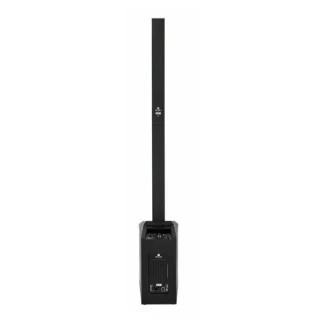 Купить HK AUDIO POLAR 8 по выгодной цене в Москве