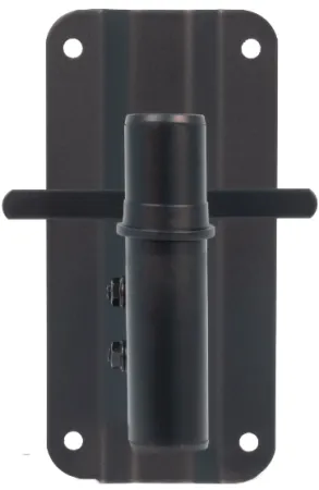 Купить Fonestar SAL-3504 по выгодной цене в Москве