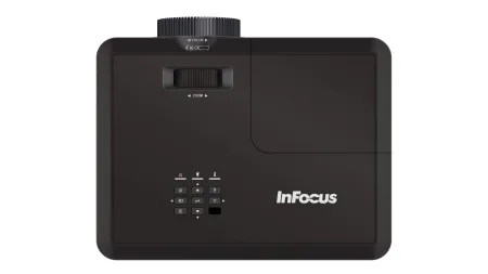 INFOCUS IN113AA INFOCUS IN113AA