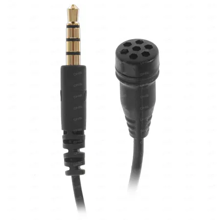 SENNHEISER XS LAV Mobile