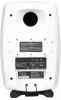 Купить Genelec 8050BWM по выгодной цене в Москве