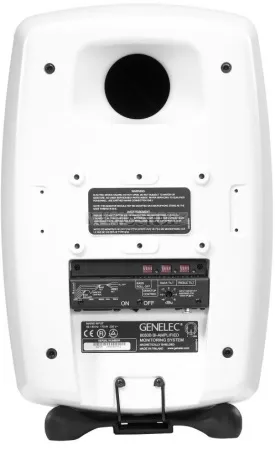 Купить Genelec 8050BWM по выгодной цене в Москве