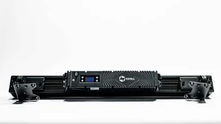 Exell Lighting EXLBAR1820IP